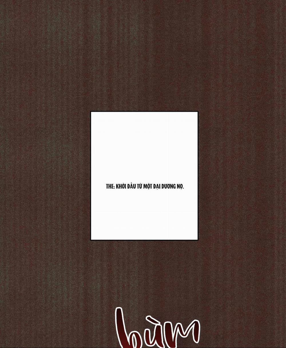 KIÊU HÃNH TRƯỚC KHI SA NGÃ 2 trang 0