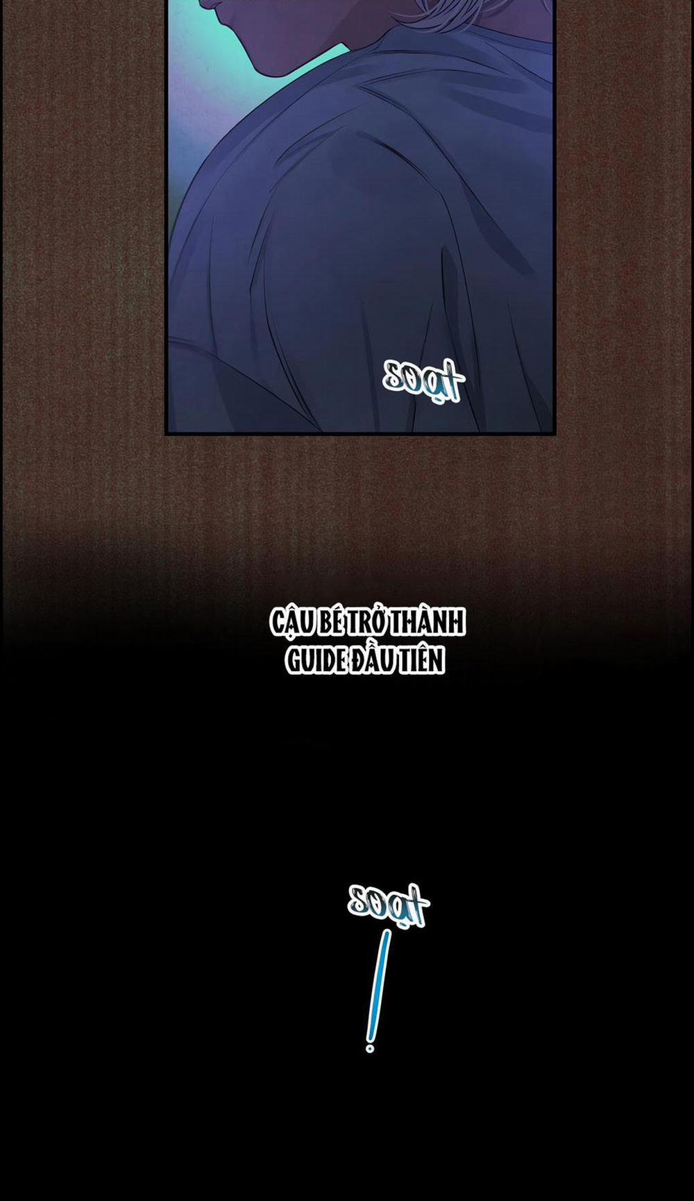 KIÊU HÃNH TRƯỚC KHI SA NGÃ 2 trang 10