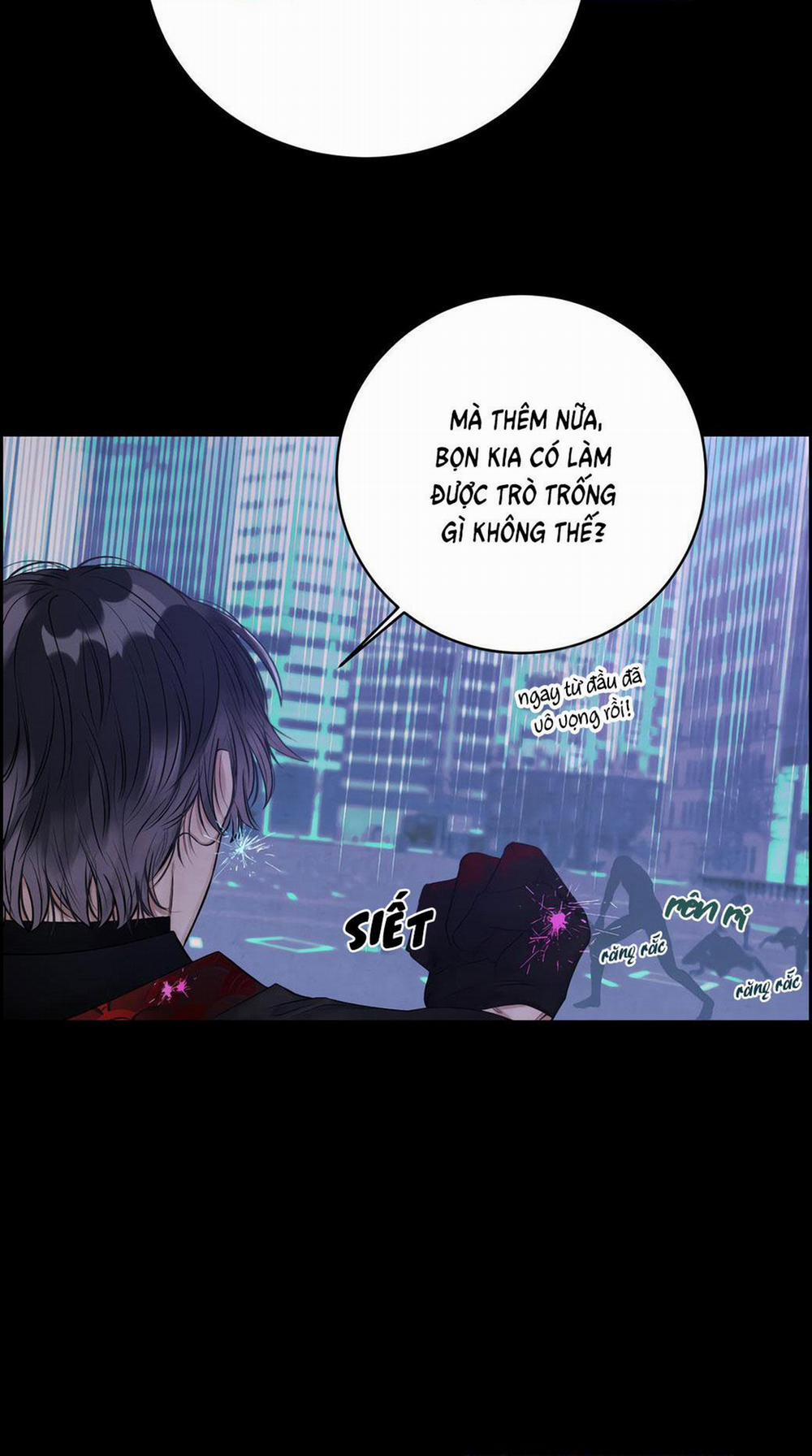 KIÊU HÃNH TRƯỚC KHI SA NGÃ 2 trang 12