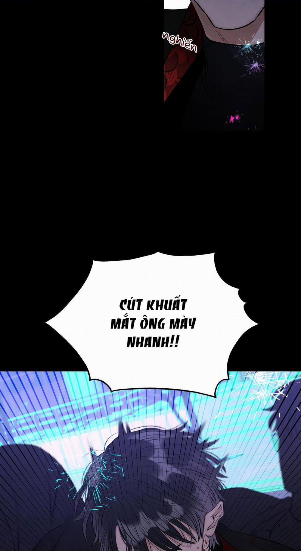 KIÊU HÃNH TRƯỚC KHI SA NGÃ 2 trang 14