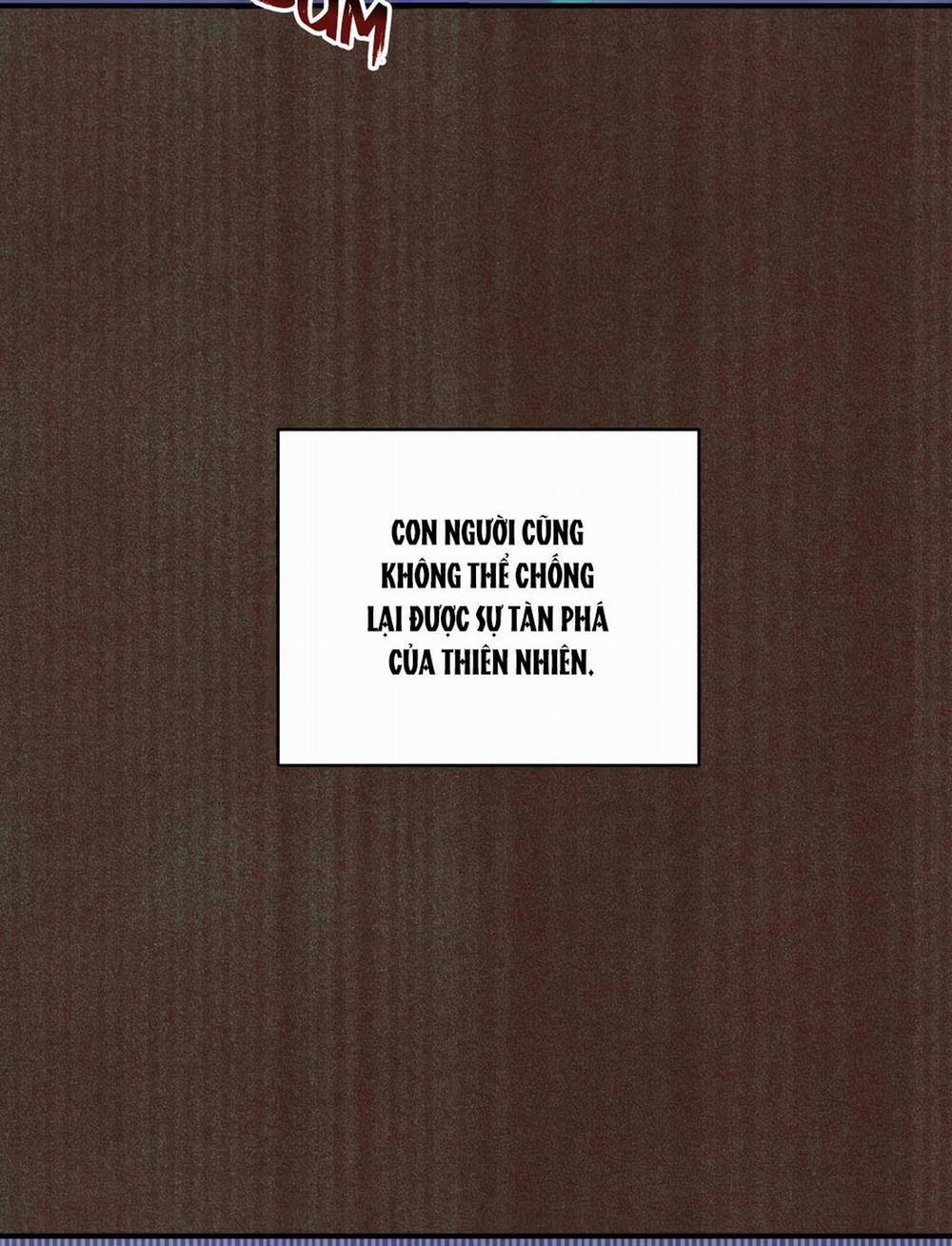 KIÊU HÃNH TRƯỚC KHI SA NGÃ 2 trang 2