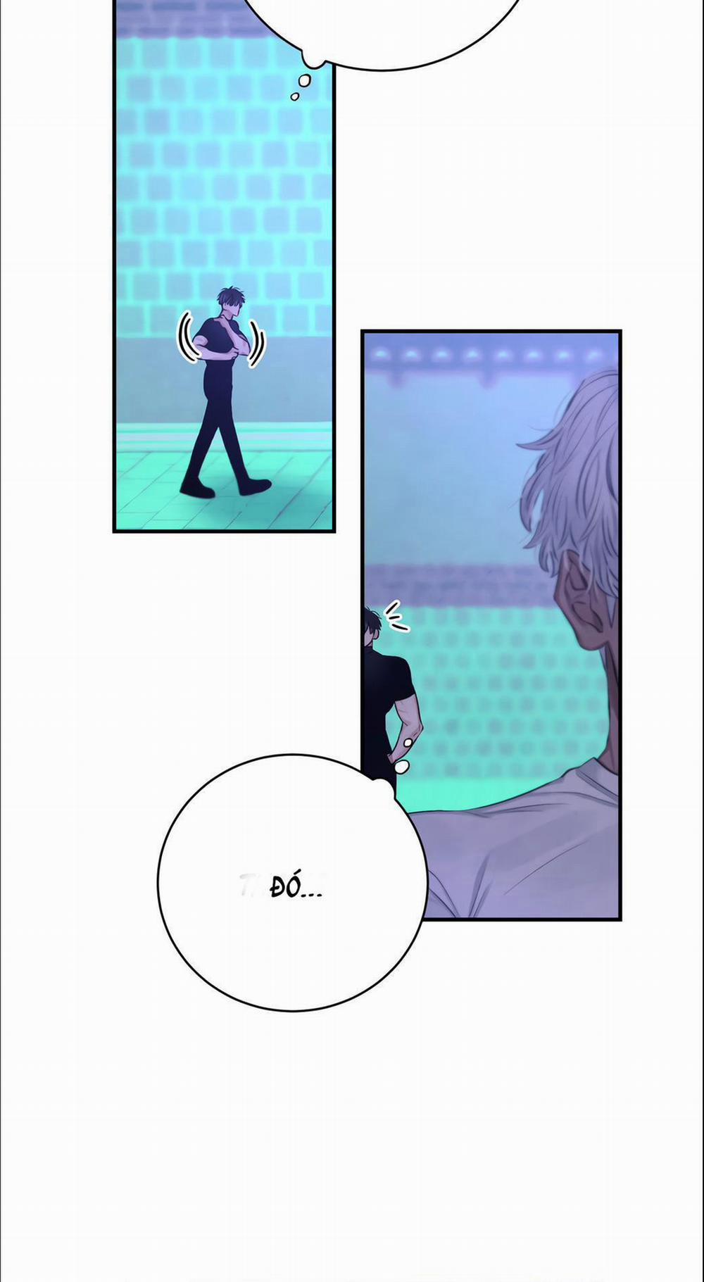 KIÊU HÃNH TRƯỚC KHI SA NGÃ 2 trang 20