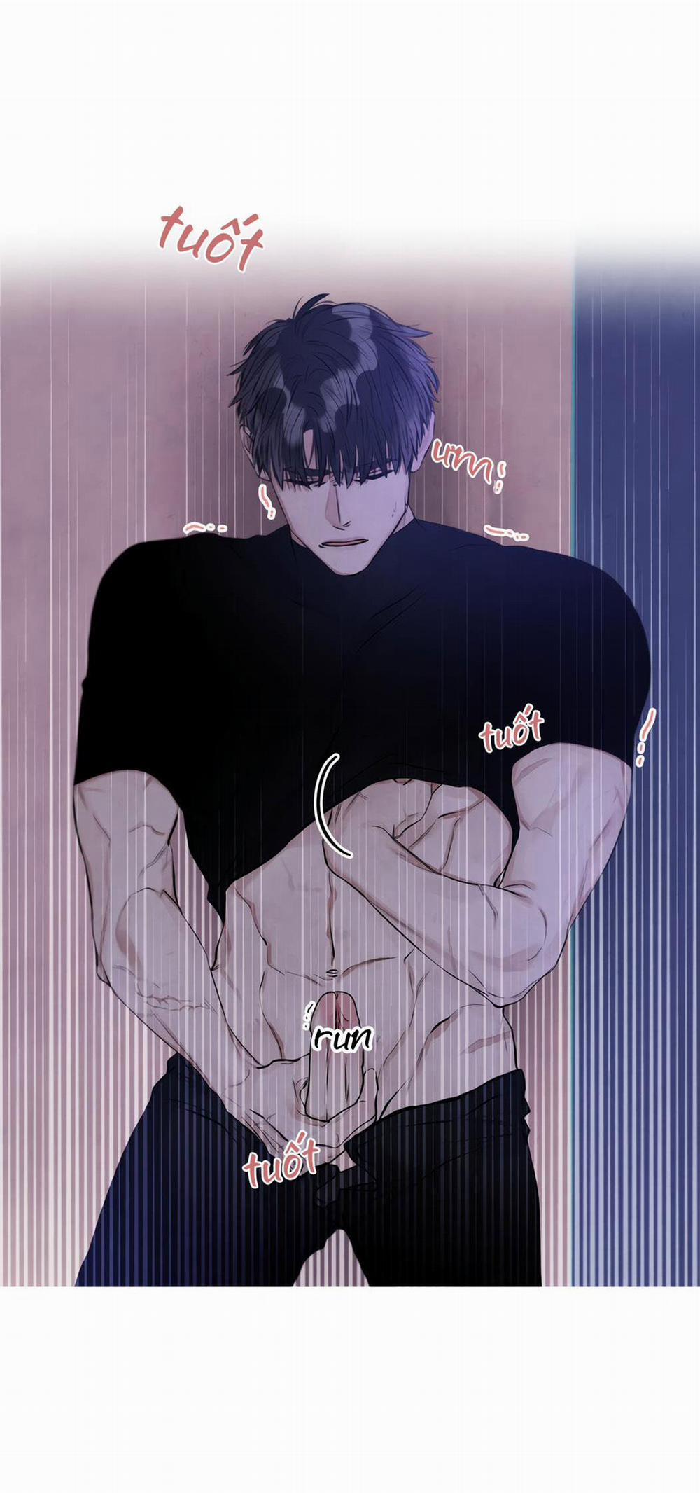 KIÊU HÃNH TRƯỚC KHI SA NGÃ 2 trang 27