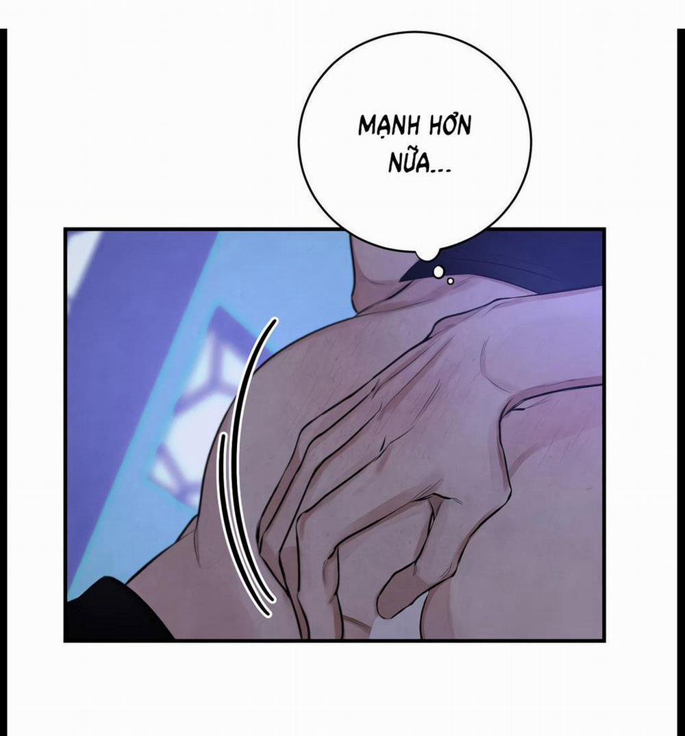 KIÊU HÃNH TRƯỚC KHI SA NGÃ 2 trang 30