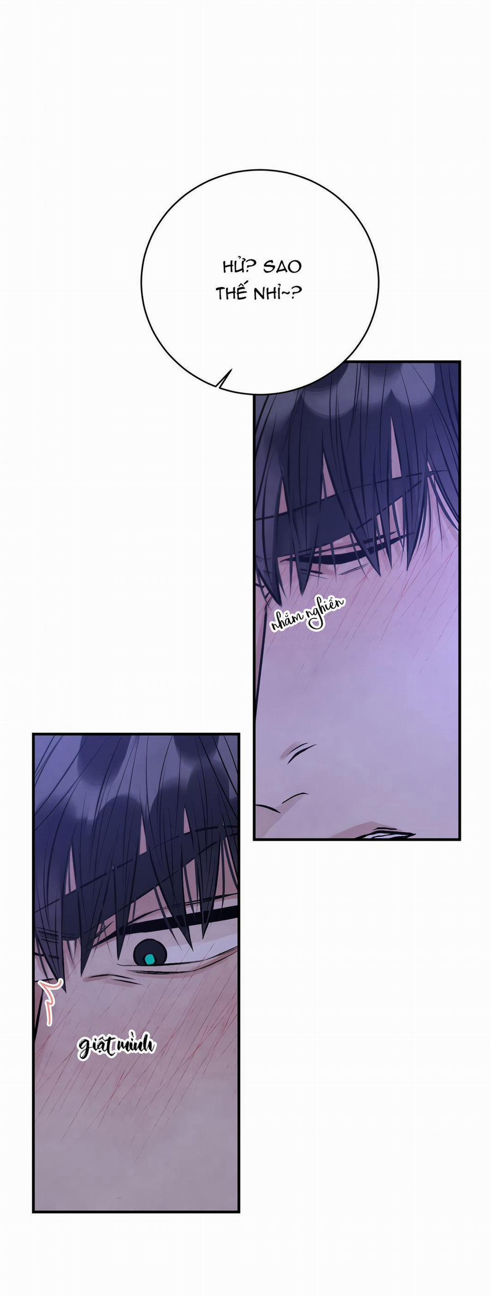 KIÊU HÃNH TRƯỚC KHI SA NGÃ 2 trang 42