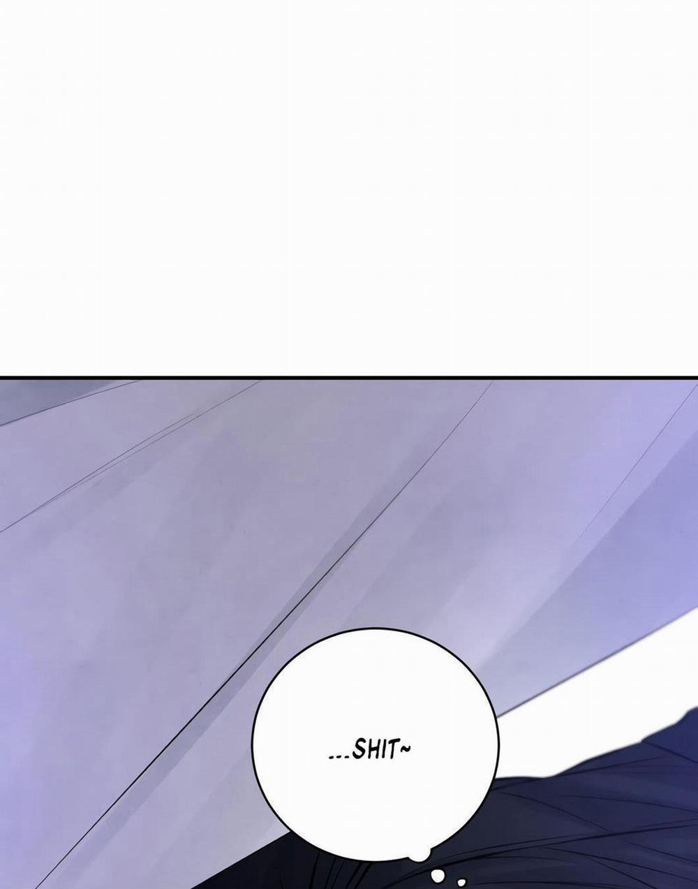 KIÊU HÃNH TRƯỚC KHI SA NGÃ 2 trang 43