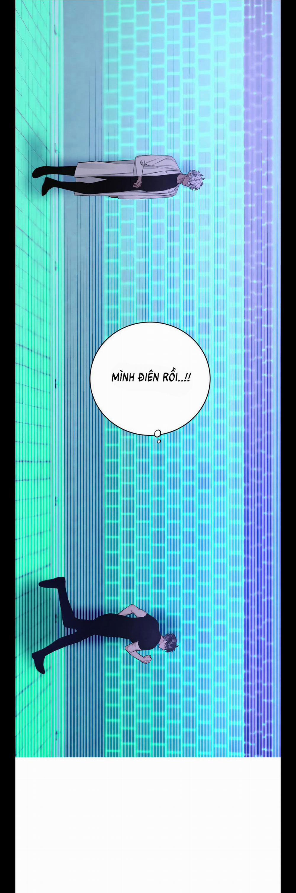 KIÊU HÃNH TRƯỚC KHI SA NGÃ 2 trang 47