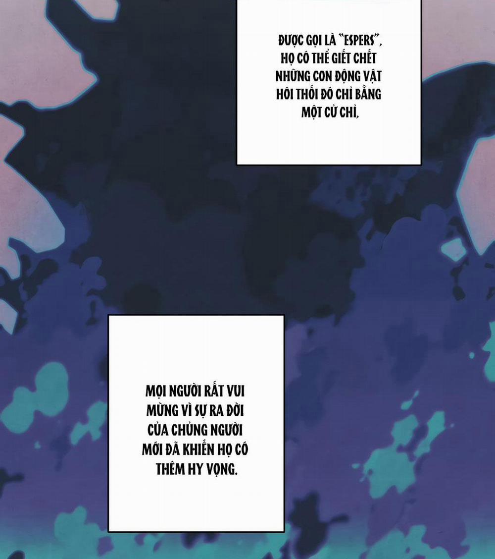 KIÊU HÃNH TRƯỚC KHI SA NGÃ 2 trang 5