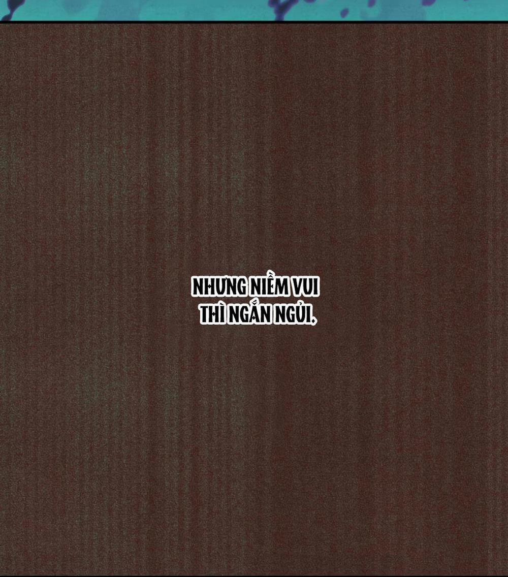 KIÊU HÃNH TRƯỚC KHI SA NGÃ 2 trang 6