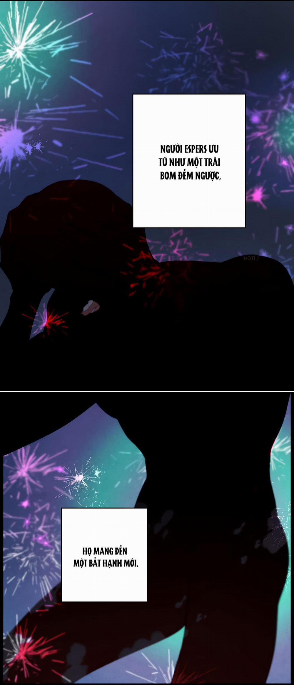 KIÊU HÃNH TRƯỚC KHI SA NGÃ 2 trang 7