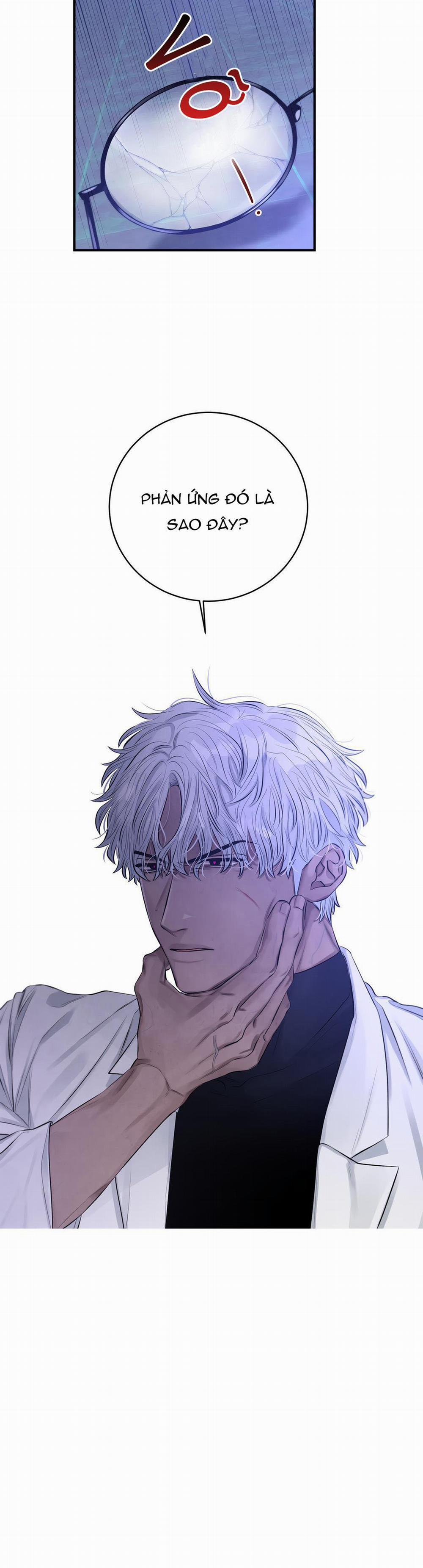 KIÊU HÃNH TRƯỚC KHI SA NGÃ 3 trang 6