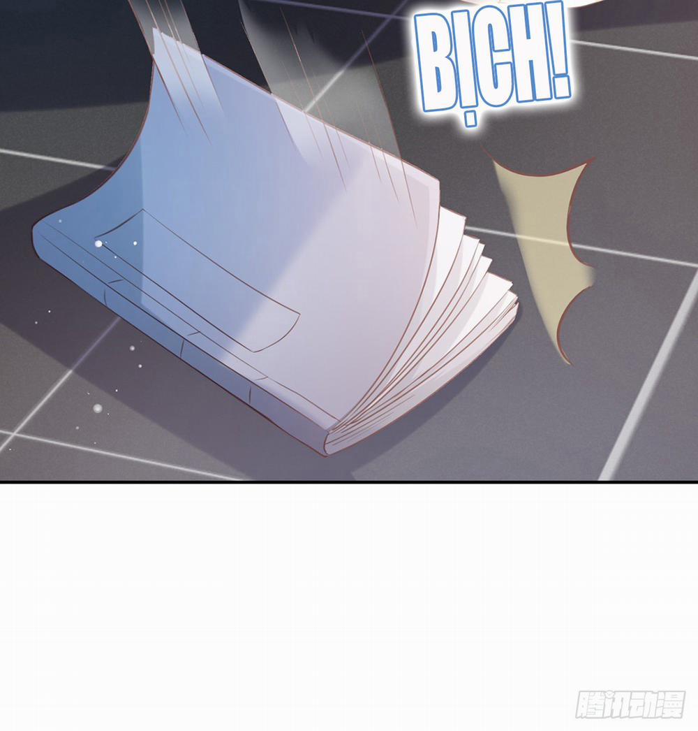 Kiều Mỵ Phu Lang, Tại Tuyến Lục Trà 13 trang 15