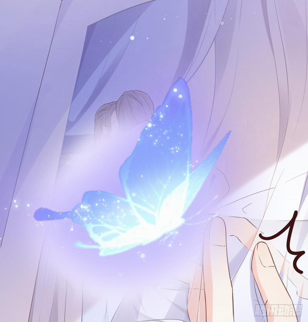 Kiều Mỵ Phu Lang, Tại Tuyến Lục Trà 13 trang 18