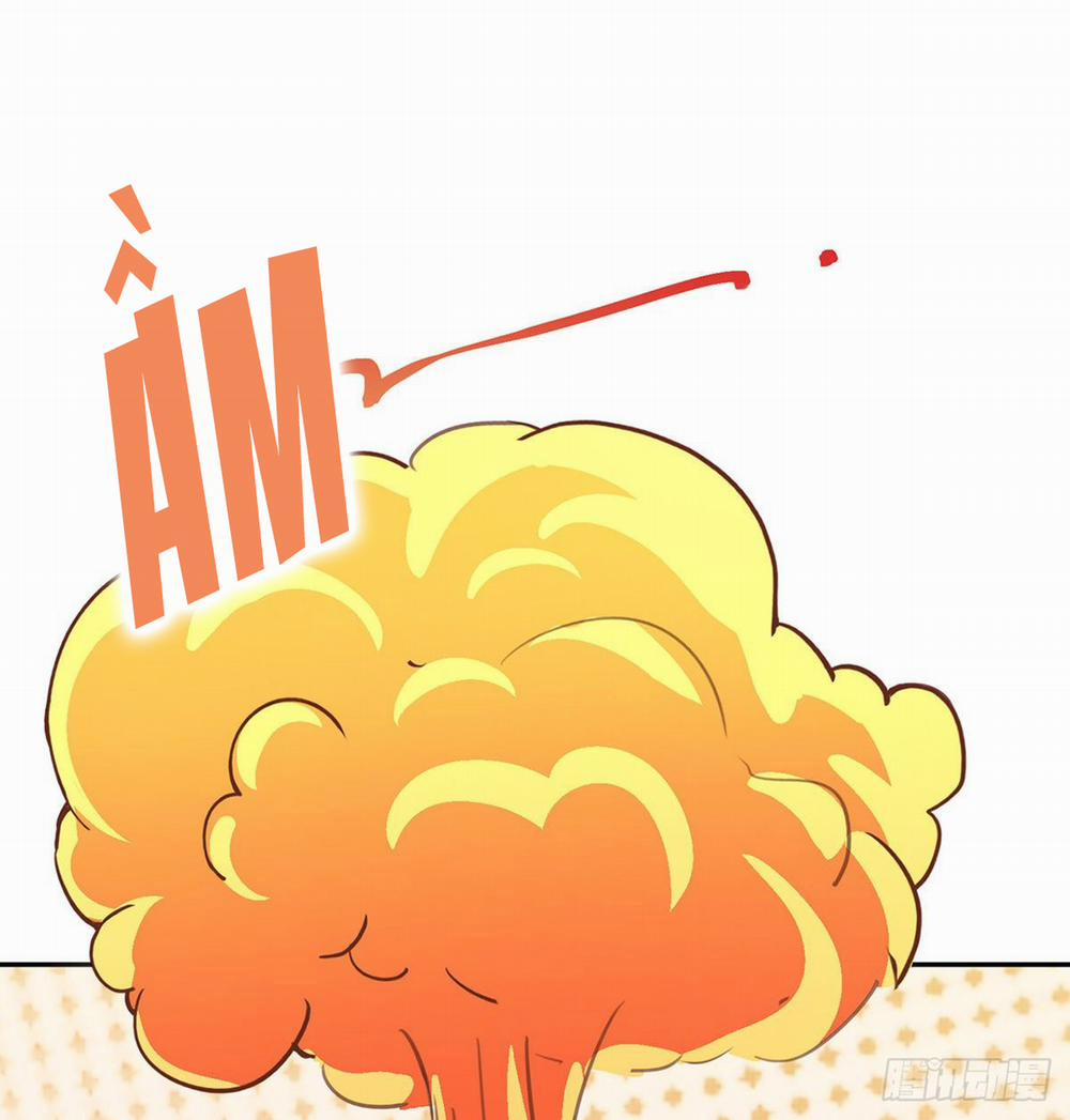 Kiều Mỵ Phu Lang, Tại Tuyến Lục Trà 13 trang 20