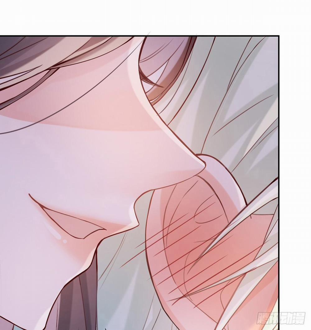 Kiều Mỵ Phu Lang, Tại Tuyến Lục Trà 13 trang 27