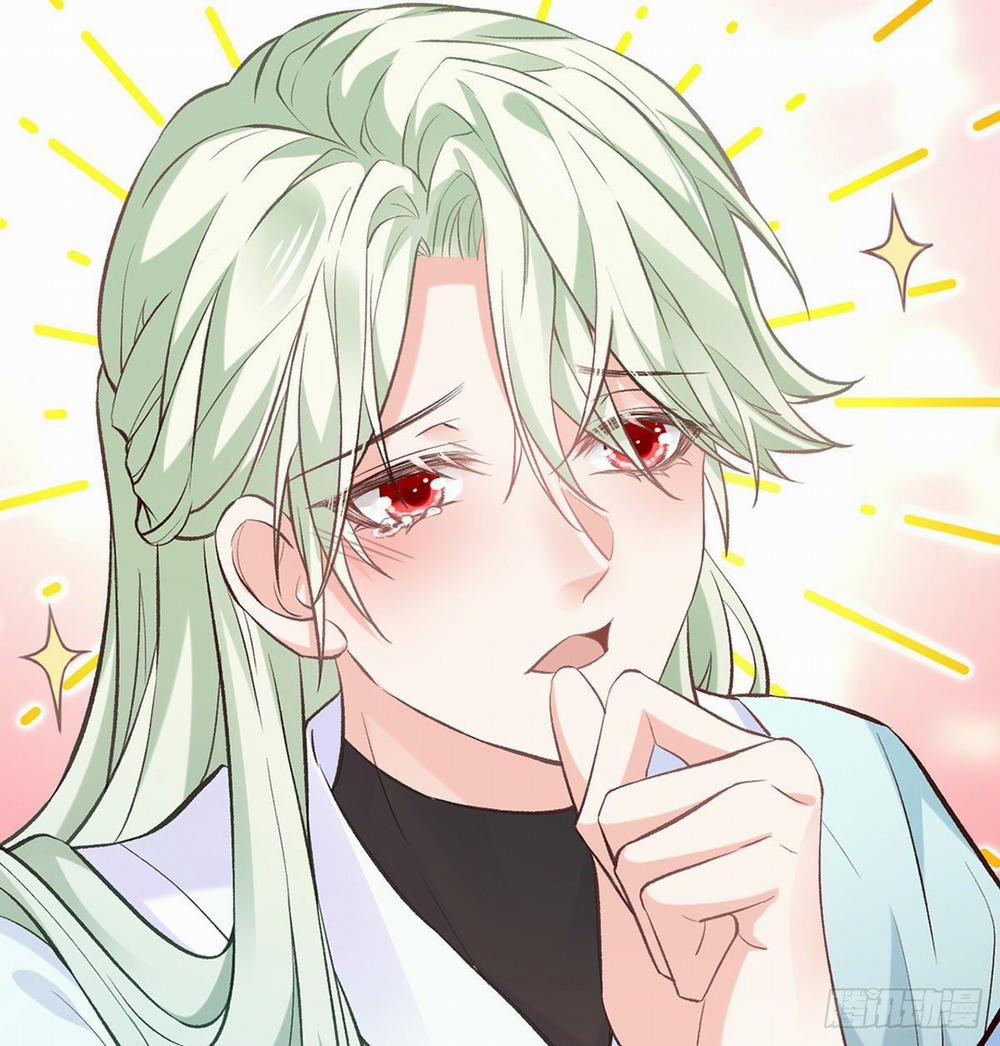 Kiều Mỵ Phu Lang, Tại Tuyến Lục Trà 17 trang 20