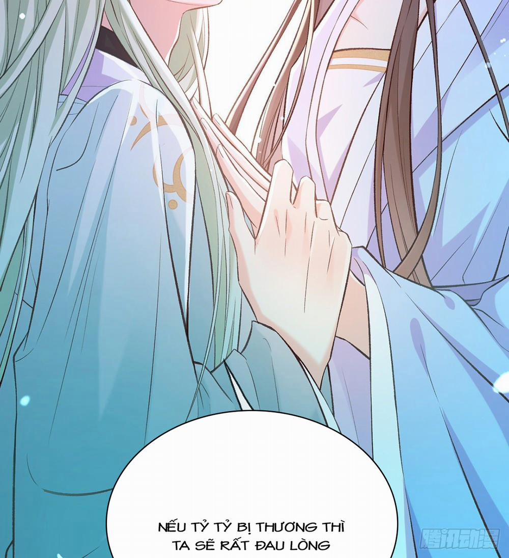 Kiều Mỵ Phu Lang, Tại Tuyến Lục Trà 17 trang 24