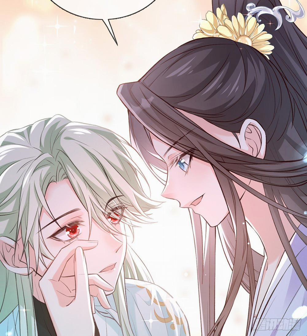 Kiều Mỵ Phu Lang, Tại Tuyến Lục Trà 17 trang 26