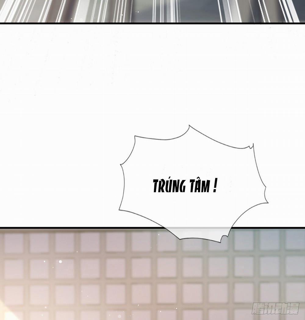 Kiều Mỵ Phu Lang, Tại Tuyến Lục Trà 18 trang 12