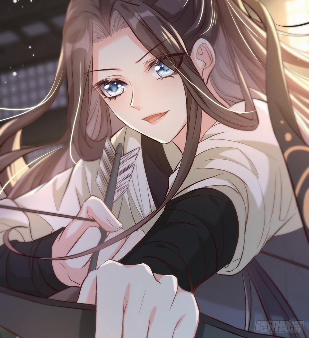 Kiều Mỵ Phu Lang, Tại Tuyến Lục Trà 18 trang 21