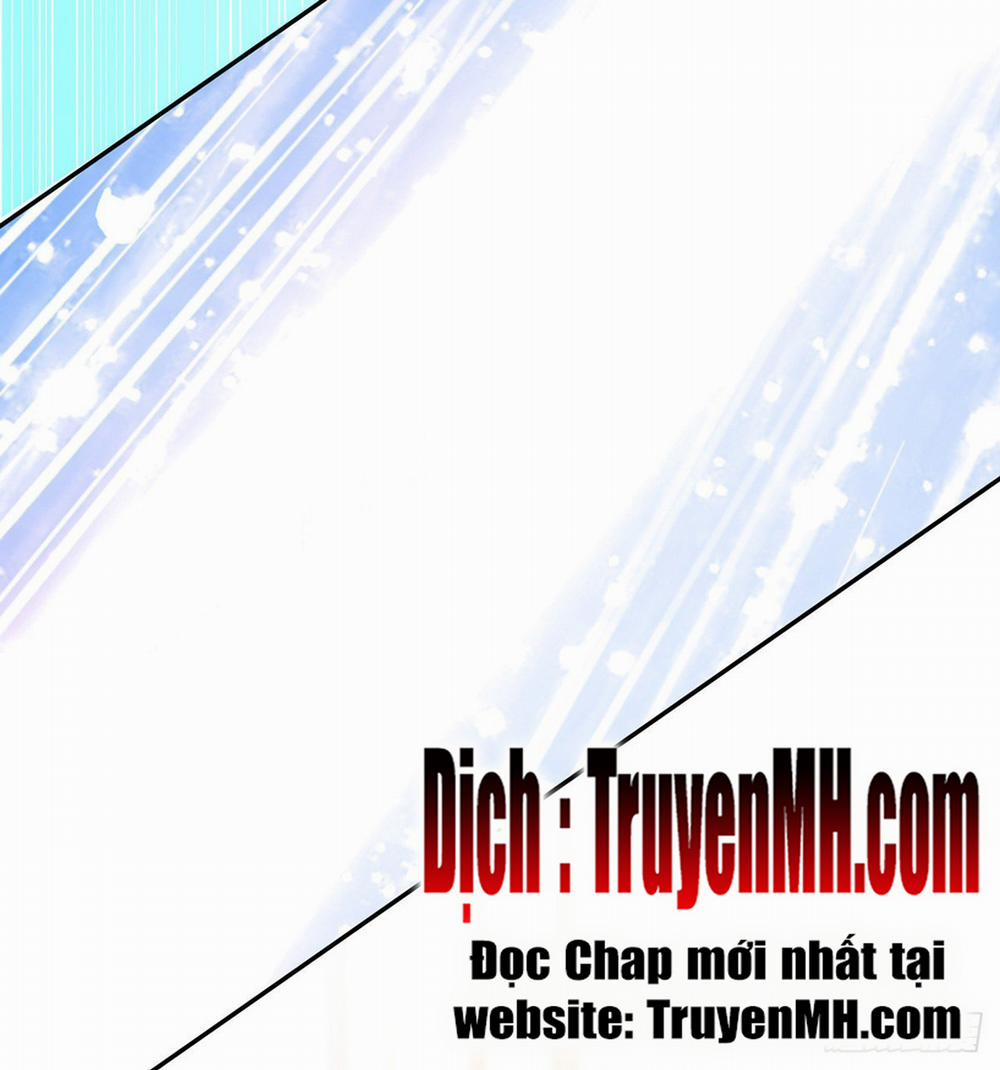 Kiều Mỵ Phu Lang, Tại Tuyến Lục Trà 18 trang 31