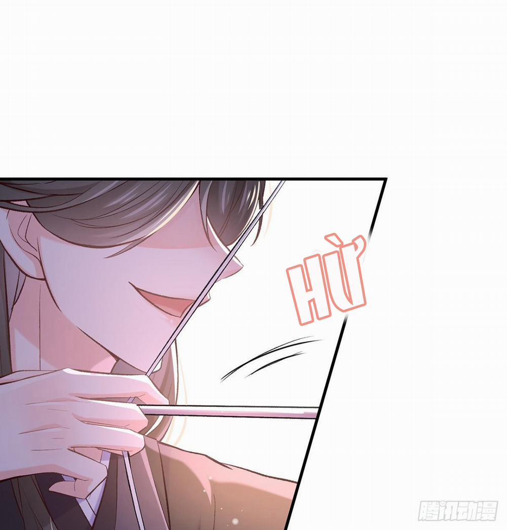 Kiều Mỵ Phu Lang, Tại Tuyến Lục Trà 18 trang 8