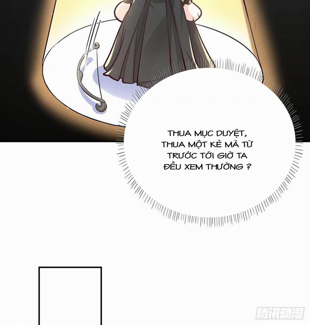 Kiều Mỵ Phu Lang, Tại Tuyến Lục Trà 19 trang 20