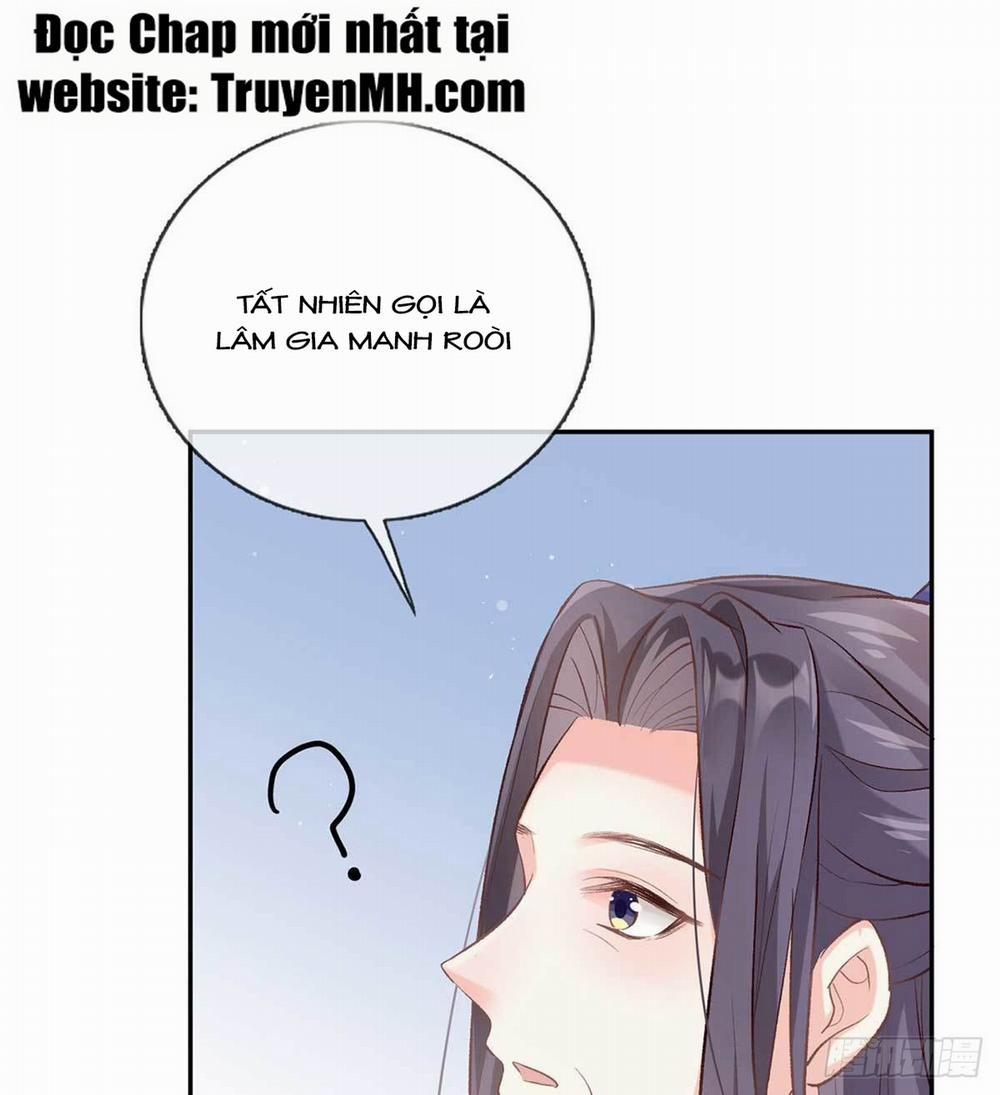 Kiều Mỵ Phu Lang, Tại Tuyến Lục Trà 19 trang 30