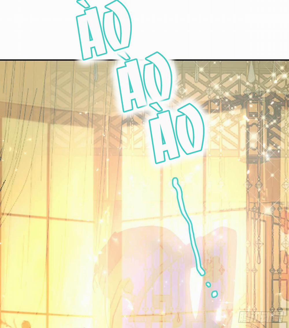 Kiều Mỵ Phu Lang, Tại Tuyến Lục Trà 20 trang 18