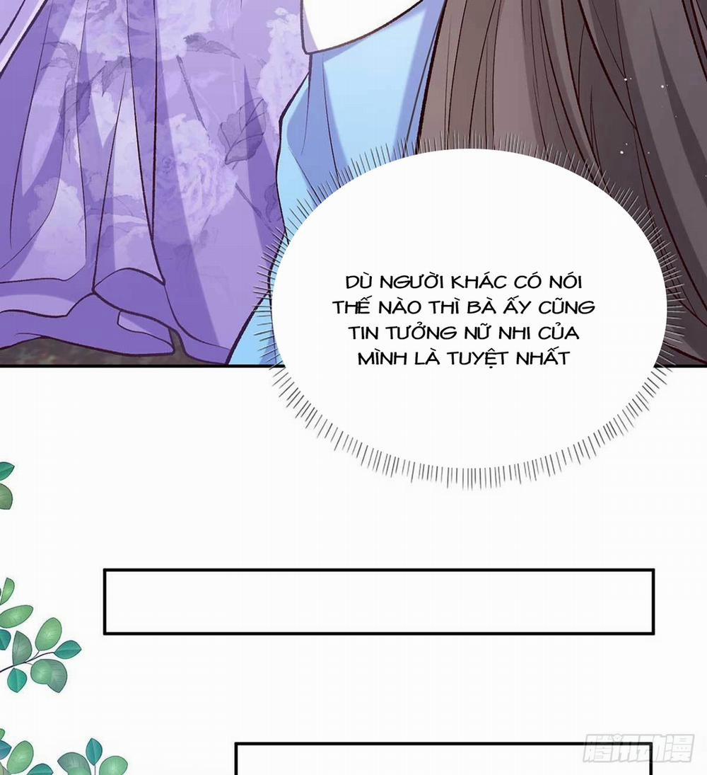 Kiều Mỵ Phu Lang, Tại Tuyến Lục Trà 20 trang 9