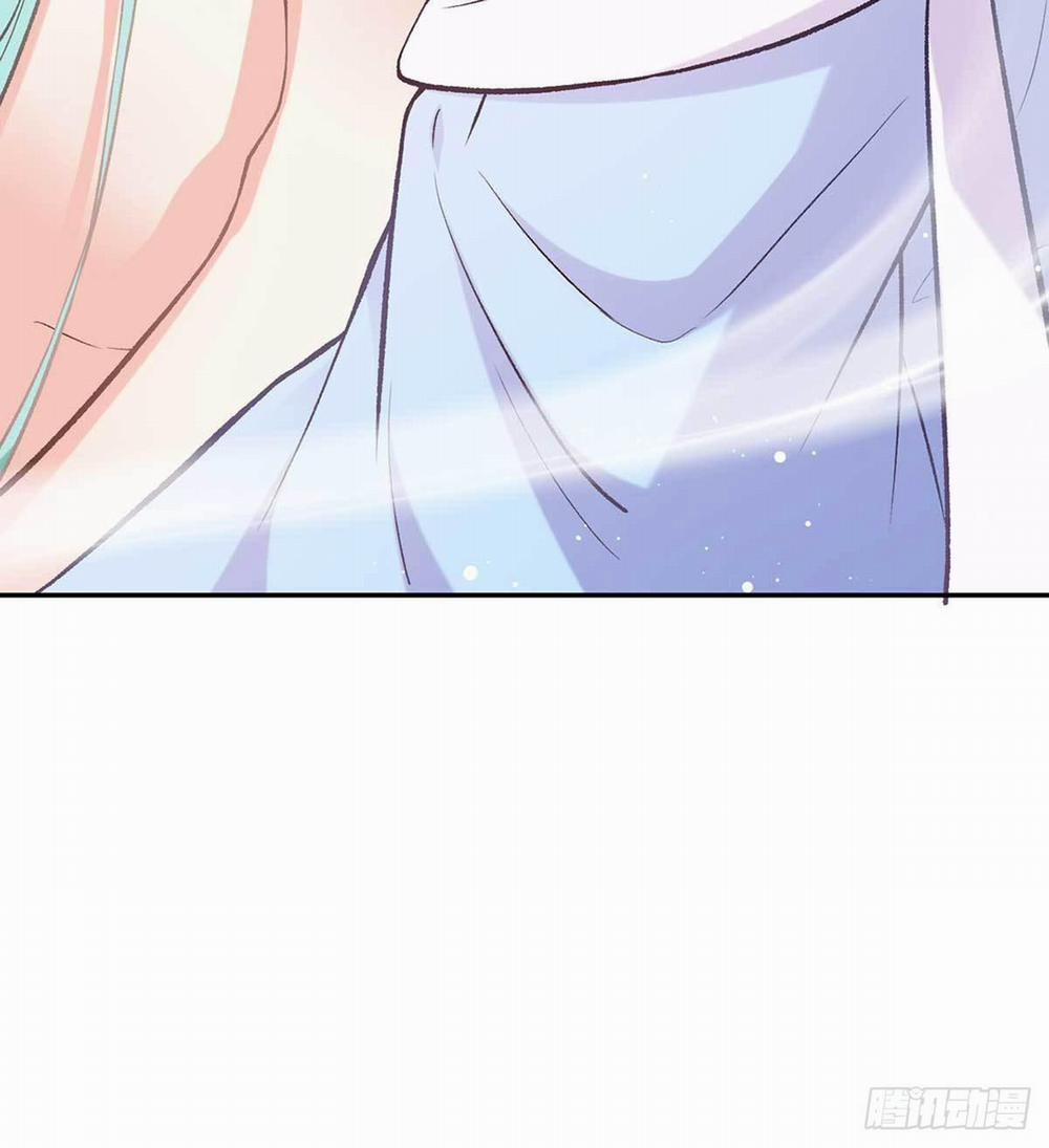 Kiều Mỵ Phu Lang, Tại Tuyến Lục Trà 21 trang 22