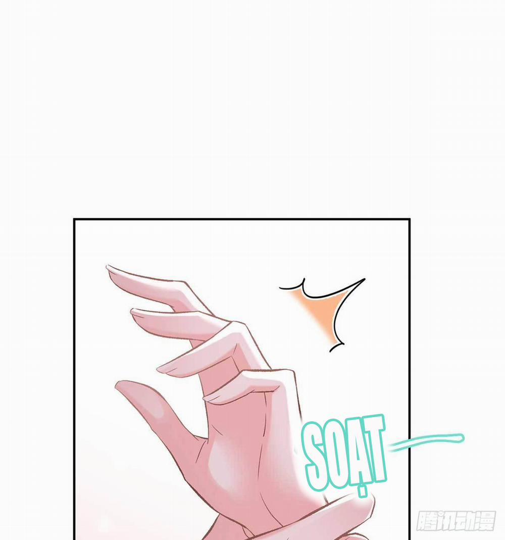 Kiều Mỵ Phu Lang, Tại Tuyến Lục Trà 21 trang 27