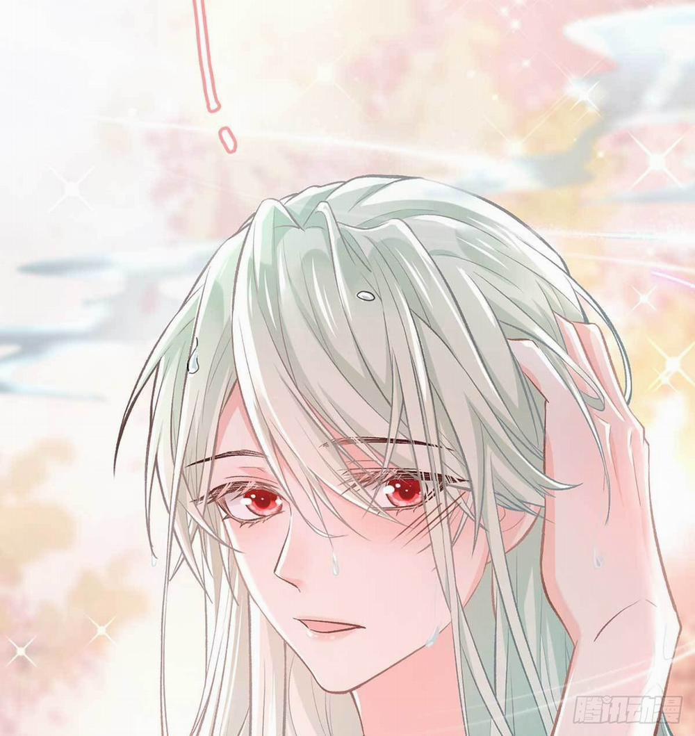 Kiều Mỵ Phu Lang, Tại Tuyến Lục Trà 21 trang 4