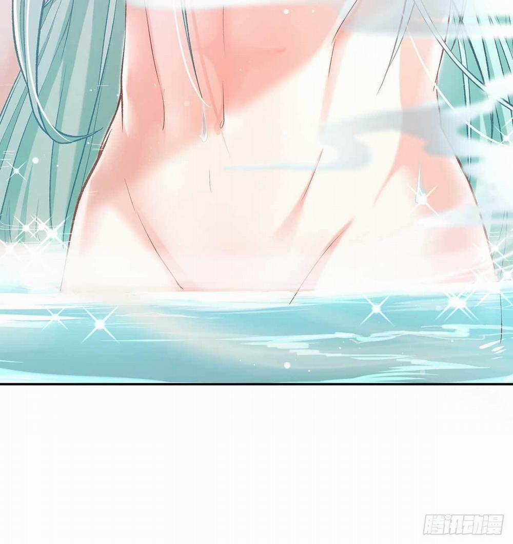 Kiều Mỵ Phu Lang, Tại Tuyến Lục Trà 21 trang 6