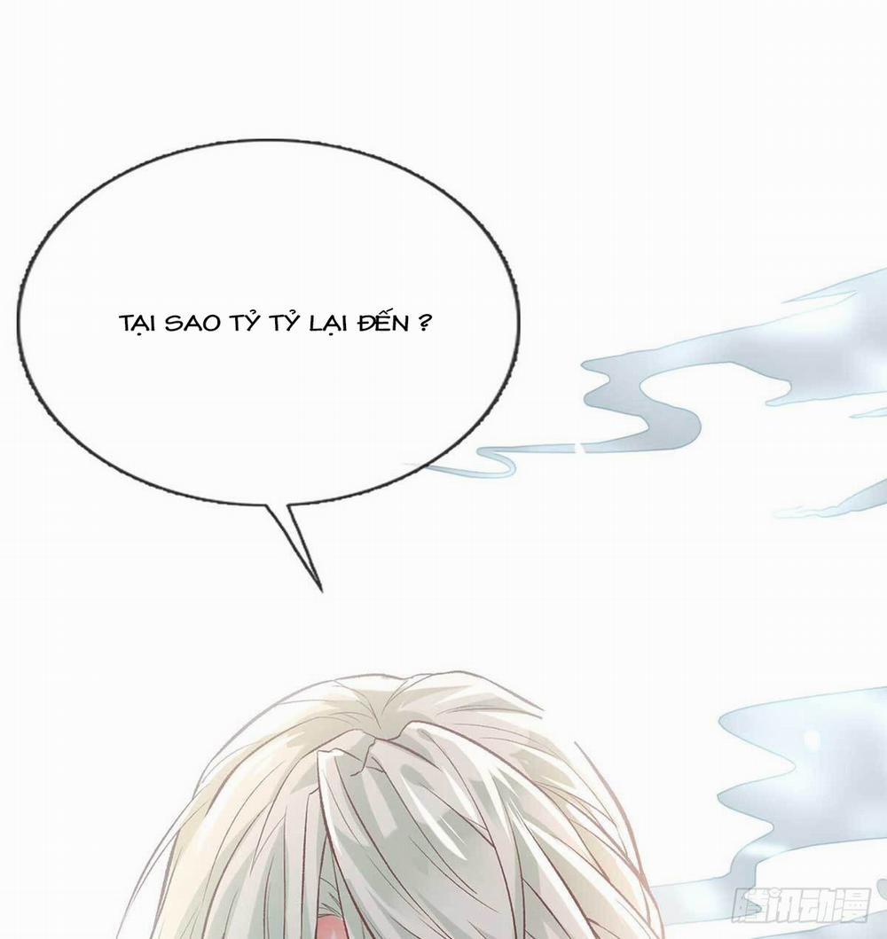 Kiều Mỵ Phu Lang, Tại Tuyến Lục Trà 21 trang 9