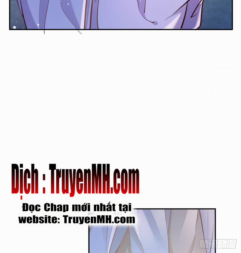 Kiều Mỵ Phu Lang, Tại Tuyến Lục Trà 22 trang 17