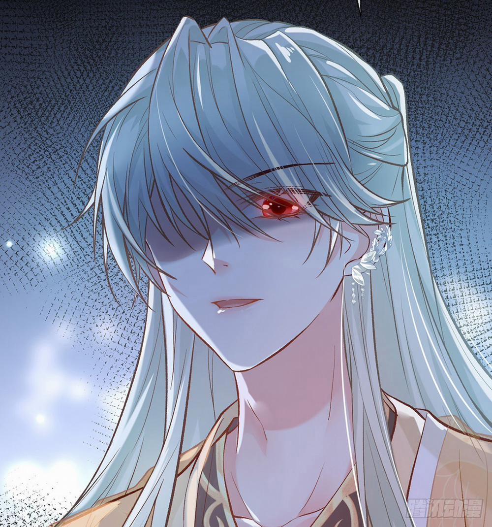 Kiều Mỵ Phu Lang, Tại Tuyến Lục Trà 22 trang 23