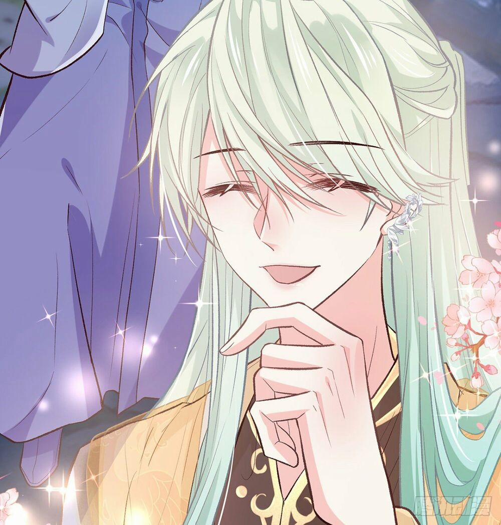 Kiều Mỵ Phu Lang, Tại Tuyến Lục Trà 23 trang 14