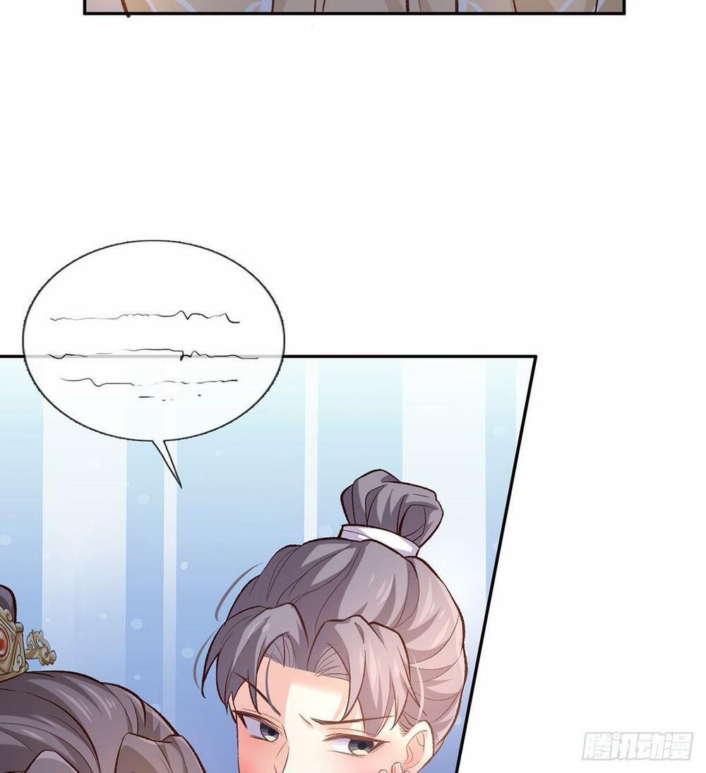 Kiều Mỵ Phu Lang, Tại Tuyến Lục Trà 23 trang 24