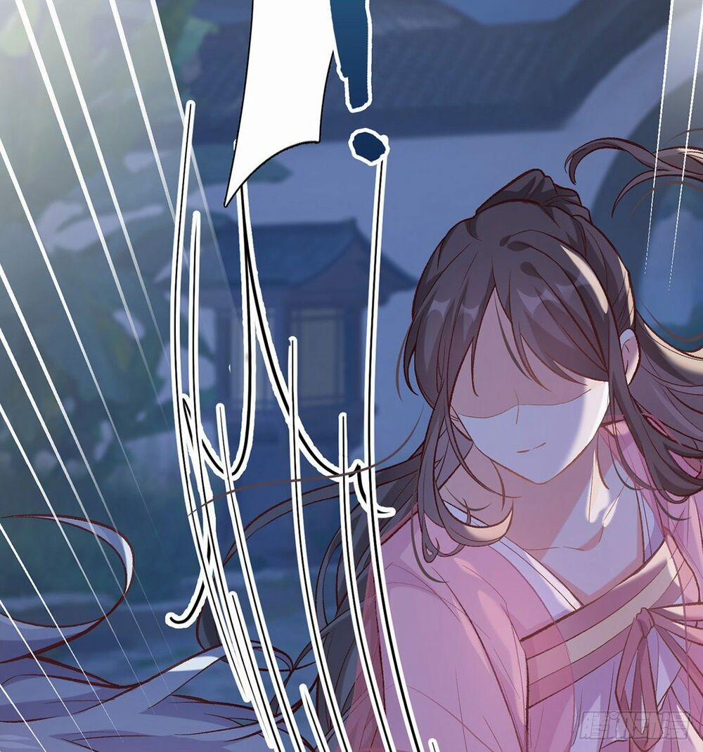 Kiều Mỵ Phu Lang, Tại Tuyến Lục Trà 23 trang 7