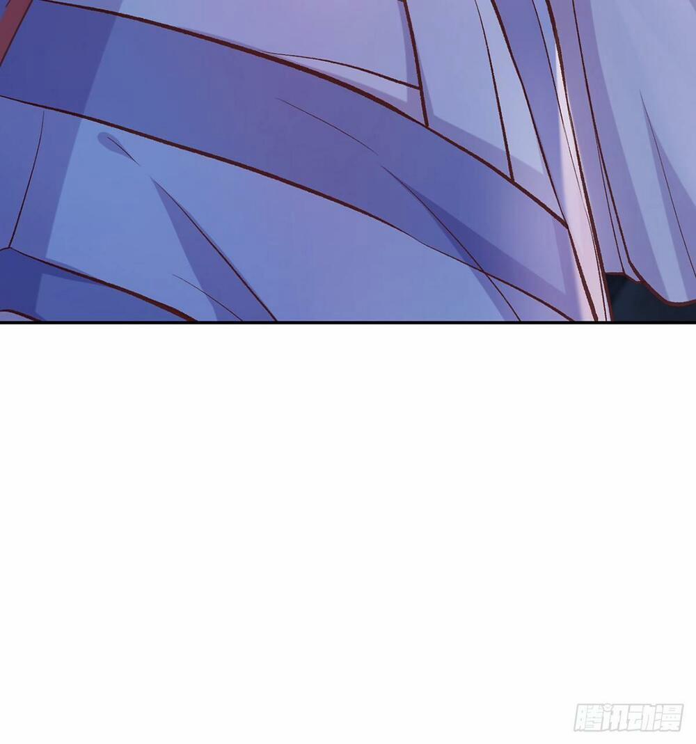 Kiều Mỵ Phu Lang, Tại Tuyến Lục Trà 23 trang 9