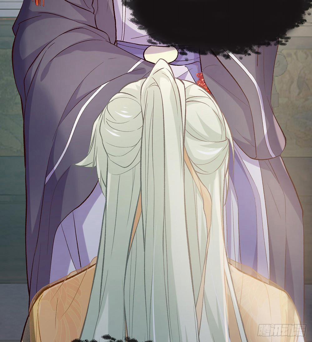 Kiều Mỵ Phu Lang, Tại Tuyến Lục Trà 24 trang 12