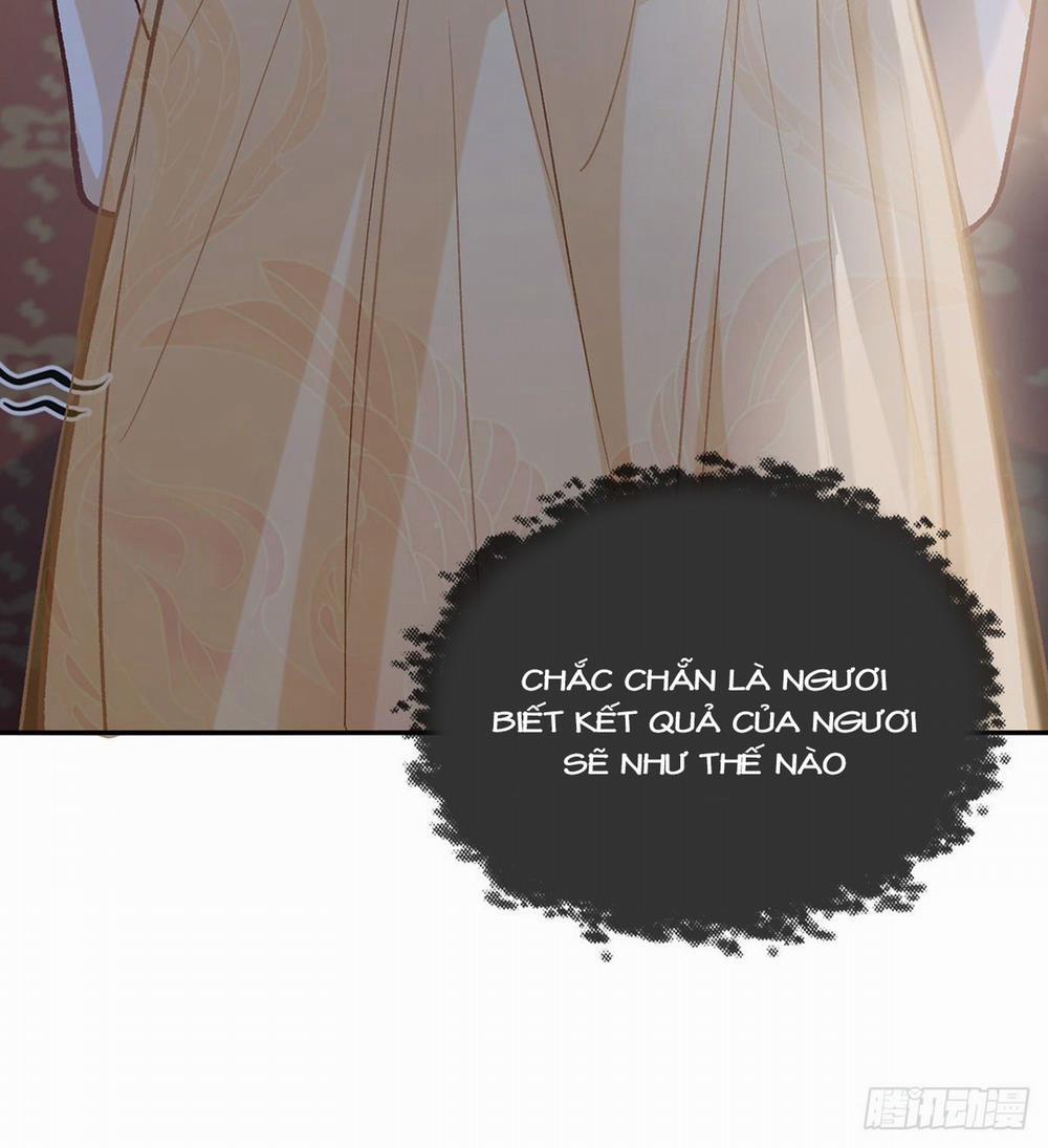 Kiều Mỵ Phu Lang, Tại Tuyến Lục Trà 24 trang 14