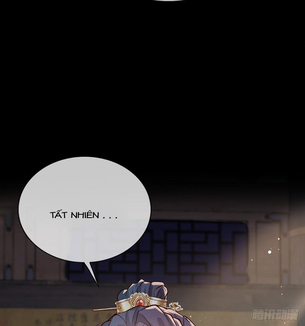 Kiều Mỵ Phu Lang, Tại Tuyến Lục Trà 24 trang 24