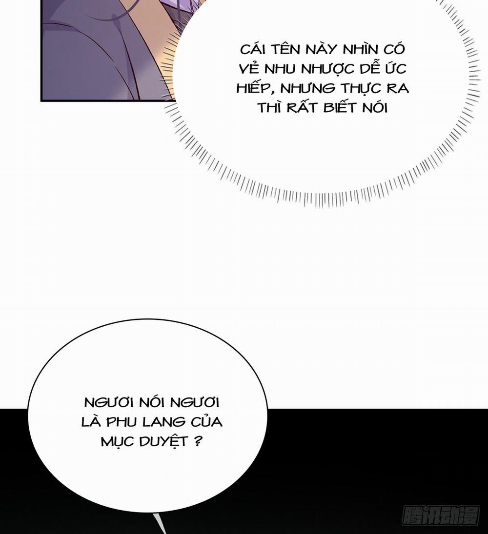 Kiều Mỵ Phu Lang, Tại Tuyến Lục Trà 24 trang 5