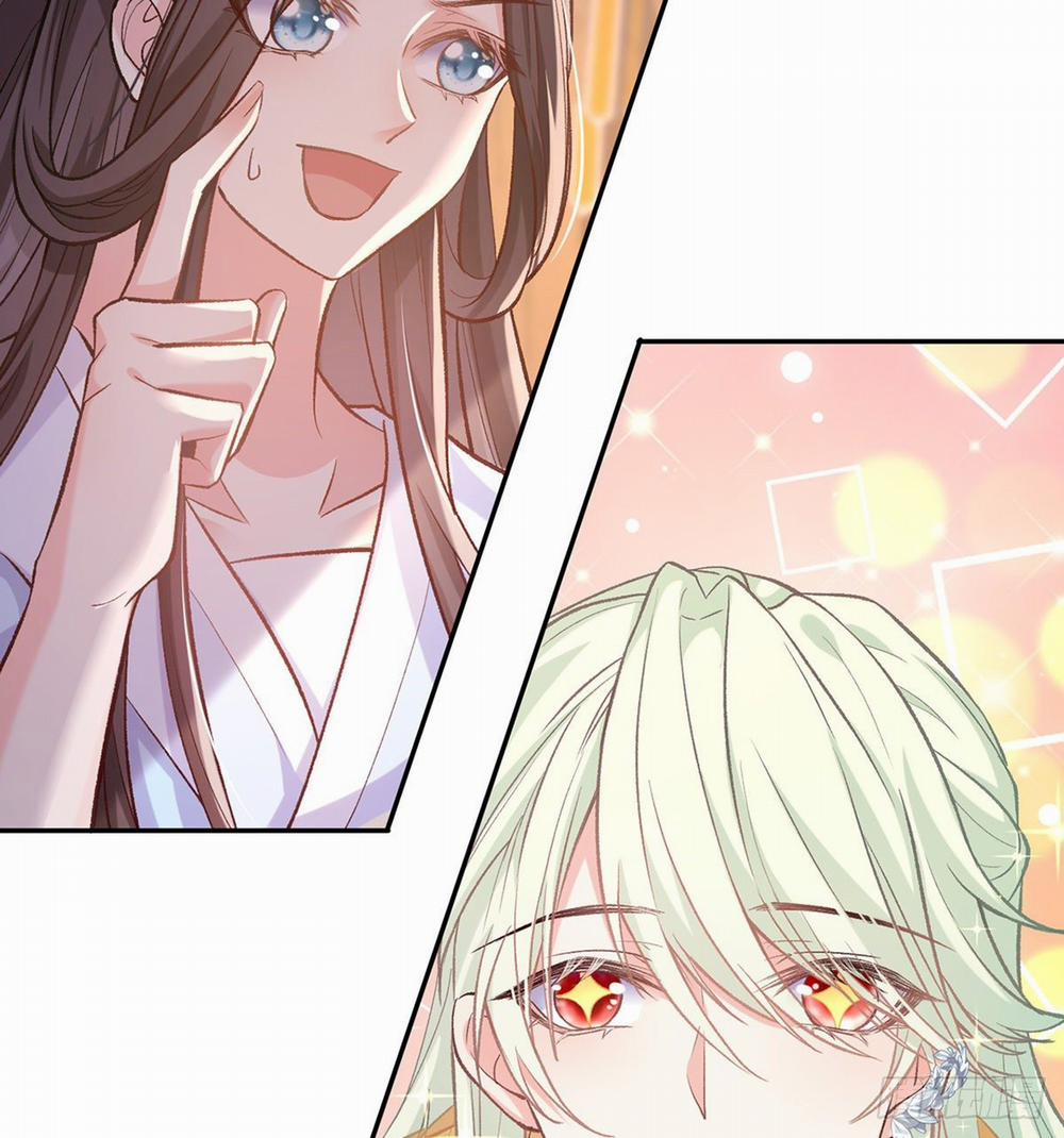 Kiều Mỵ Phu Lang, Tại Tuyến Lục Trà 26 trang 1