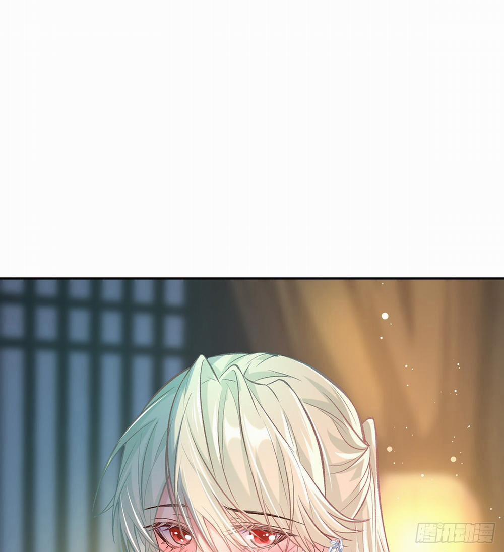 Kiều Mỵ Phu Lang, Tại Tuyến Lục Trà 26 trang 3