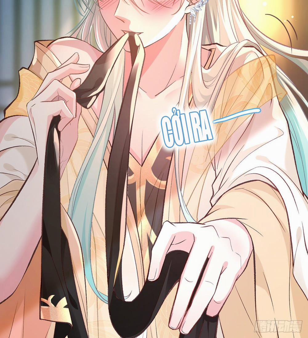 Kiều Mỵ Phu Lang, Tại Tuyến Lục Trà 26 trang 4