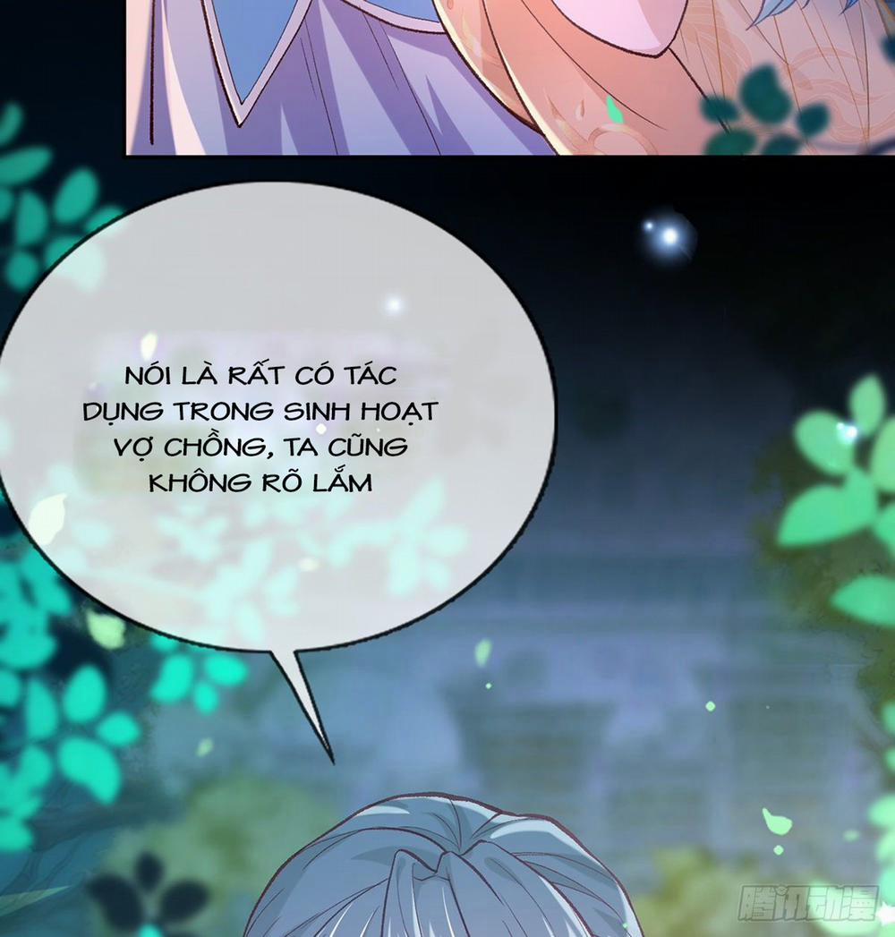 Kiều Mỵ Phu Lang, Tại Tuyến Lục Trà 27 trang 5