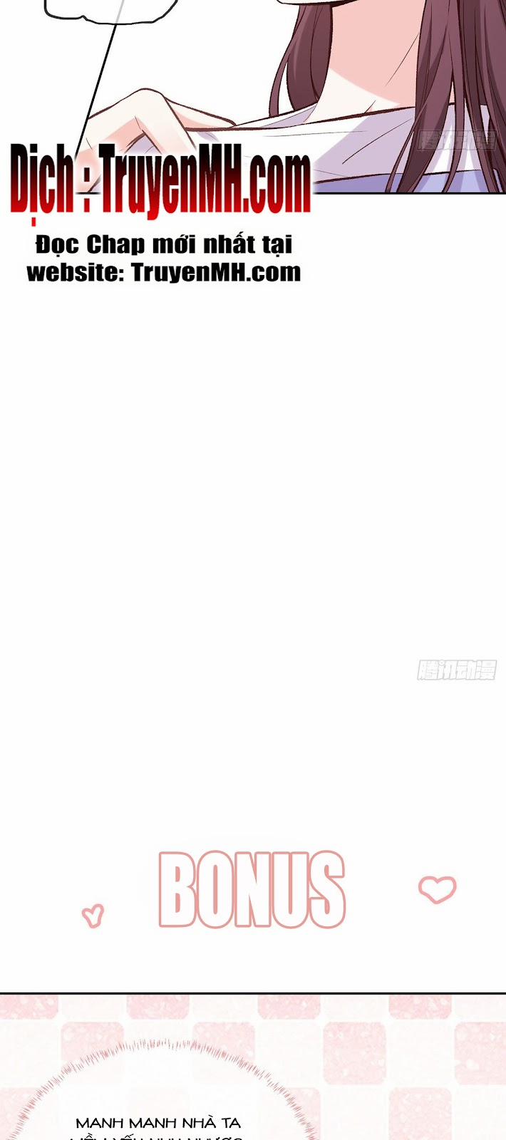 Kiều Mỵ Phu Lang, Tại Tuyến Lục Trà 31 trang 14